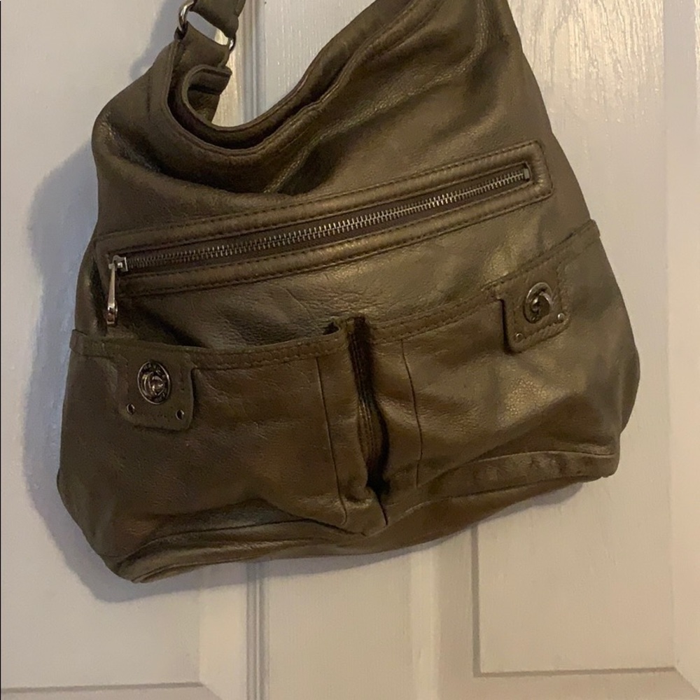 Marc Jacobs purse
